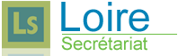 Loire Secretariat
